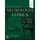 BRADLEY Y DAROFF. NEUROLOGIA CLINICA (INCLUYE VERSION DIGITAL EN INGLES)