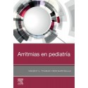 ARRITMIAS EN PEDIATRIA