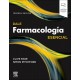 DALE. FARMACOLOGIA ESENCIAL (INCLUYE VERSION DIGITAL EN INGLES)
