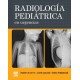 RADIOLOGIA PEDIATRICA EN URGENCIAS