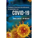 CUIDADOS INTENSIVOS DE ENFERMERIA EN PACIENTES COVID-19