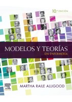 MODELOS Y TEORIAS EN ENFERMERIA