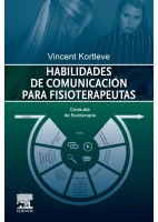 HABILIDADES DE COMUNICACION PARA FISIOTERAPEUTAS