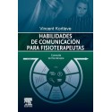 HABILIDADES DE COMUNICACION PARA FISIOTERAPEUTAS