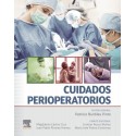 CUIDADOS PERIOPERATORIOS
