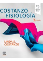 FISIOLOGIA (INCLUYE VERSION DIGITAL EN INGLES)
