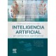 MANUAL PRACTICO DE INTELIGENCIA ARTIFICIAL EN ENTORNOS SANITARIOS