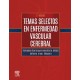 TEMAS SELECTOS EN ENFERMEDAD VASCULAR CEREBRAL