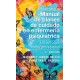 VARCAROLIS. MANUAL DE PLANES DE CUIDADO EN ENFERMERIA PSIQUIATRICA. UN ENFOQUE INTERPROFESIONAL