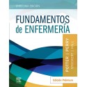 FUNDAMENTOS DE ENFERMERIA (INCLUYE CONTENIDO DIGITAL)
