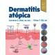 DERMATITIS ATOPICA (INCLUYE VERSION DIGITAL EN INGLES)