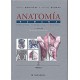 ANATOMIA HUMANA DESCRIPTIVA, TOPOGRAFICA Y FUNCIONAL. TOMO II. TRONCO