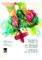 PEDIATRIA EN ATENCION PRIMARIA