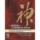 LA PSIQUE EN LA MEDICINA CHINA. TRATAMIENTO DE DESARMONIAS EMOCIONALES Y MENTALES CON ACUPUNTURA Y FITOTERAPIA CHINA