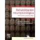 REHABILITACION NEUROPSICOLOGICA