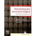 REHABILITACION NEUROPSICOLOGICA