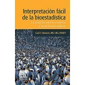 INTERPRETACION FACIL DE LA BIOESTADISTICA