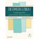 ENFERMERIA CLINICA I: CUIDADOS GENERALES Y ESPECIALIDADES MEDICOQUIRURGICAS
