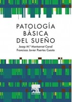 PATOLOGIA BASICA DEL SUEÑO