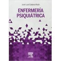 ENFERMERIA PSIQUIATRICA