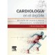 CARDIOLOGIA EN EL DEPORTE