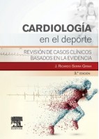 CARDIOLOGIA EN EL DEPORTE