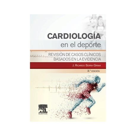 CARDIOLOGIA EN EL DEPORTE