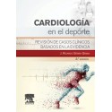 CARDIOLOGIA EN EL DEPORTE