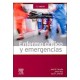 ENFERMO CRITICO Y EMERGENCIAS