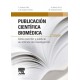 PUBLICACION CIENTIFICA BIOMEDICA. COMO ESCRIBIR Y PUBLICAR UN ARTICULO DE INVESTIGACION