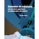 ELEMENTOS DE RADIOFISICA PARA TECNICOS SUPERIORES EN RADIOTERAPIA Y DOSIMETRIA
