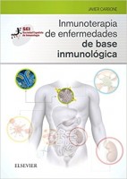 INMUNOTERAPIA DE ENFERMEDADES DE BASE INMUNOLOGICA