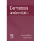 DERMATOSIS AMBIENTALES