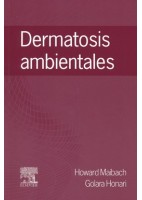 DERMATOSIS AMBIENTALES