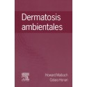 DERMATOSIS AMBIENTALES
