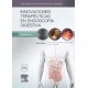 INNOVACIONES TERAPEUTICAS EN ENDOSCOPIA DIGESTIVA (CLINICAS IBEROAMERICANAS DE GASTROENTEROLOGIA Y HEPATOLOGIA, VOL. 6)