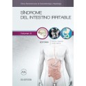 SINDROME DEL INTESTINO IRRITABLE (CLINICAS IBEROAMERICANAS DE GASTROENTEREOLOGIA Y HEPATOLOGIA VOL.8)