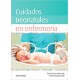 CUIDADOS NEONATALES EN ENFERMERIA