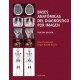 BASES ANATOMICAS DEL DIAGNOSTICO POR IMAGEN