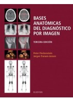 BASES ANATOMICAS DEL DIAGNOSTICO POR IMAGEN
