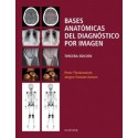 BASES ANATOMICAS DEL DIAGNOSTICO POR IMAGEN