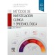 METODOS DE INVESTIGACION CLINICA Y EPIDEMIOLOGICA