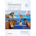 BIENESTAR ANIMAL