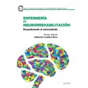 ENFERMERIA EN NEURORREHABILITACION