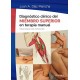 DIAGNOSTICO CLINICO DEL MIEMBRO SUPERIOR EN TERAPIA MANUAL