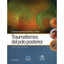 TRAUMATISMOS DEL POLO POSTERIOR