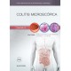 COLITIS MICROSCOPICA (CLINICAS IBEROAMERICANAS DE GASTROENTEROLOGIA Y HEPATOLOGIA VOL. 9)