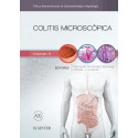 COLITIS MICROSCOPICA (CLINICAS IBEROAMERICANAS DE GASTROENTEROLOGIA Y HEPATOLOGIA VOL. 9)