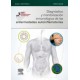 DIAGNOSTICO Y MONITORIZACION INMUNOLOGICA DE LAS ENFERMEDADES AUTOINFLAMATORIAS