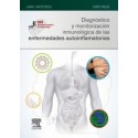 DIAGNOSTICO Y MONITORIZACION INMUNOLOGICA DE LAS ENFERMEDADES AUTOINFLAMATORIAS